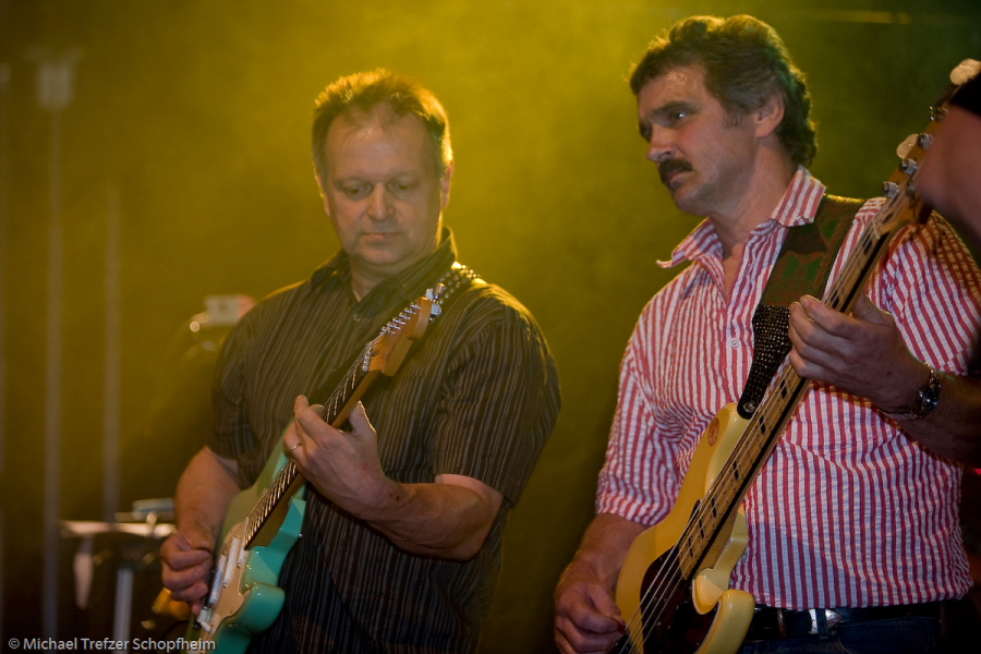 Harlekin 2007-154.JPG
